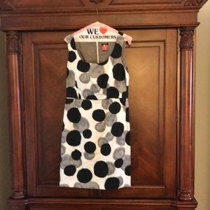 Ann Taylor dress